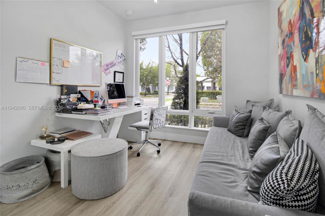 6405 NW 105th Ct, Doral, FL 33178 Photo