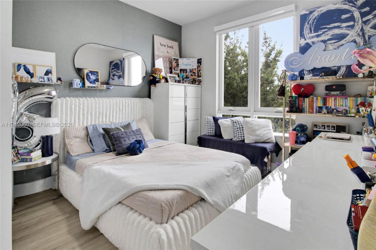 6405 NW 105th Ct, Doral, FL 33178 Photo