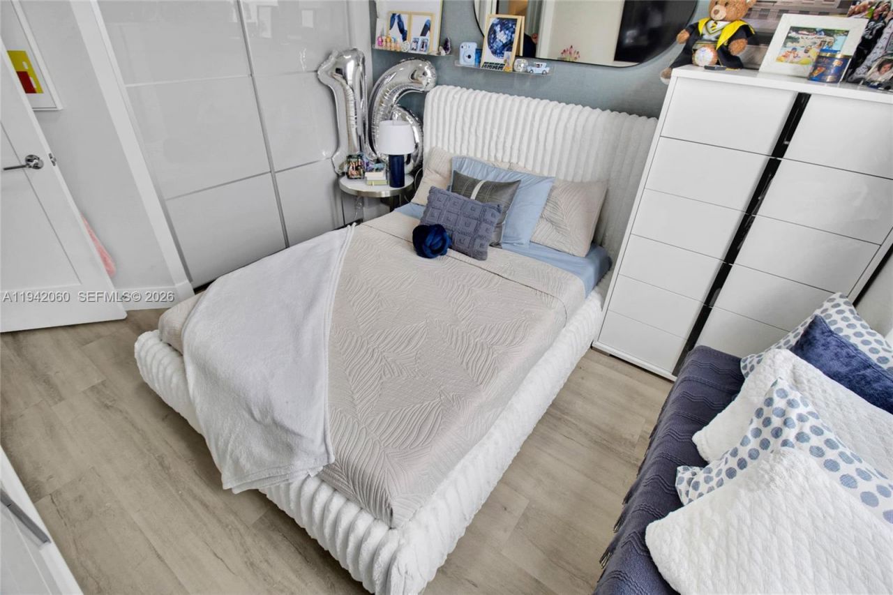 6405 NW 105th Ct, Doral, FL 33178 Photo