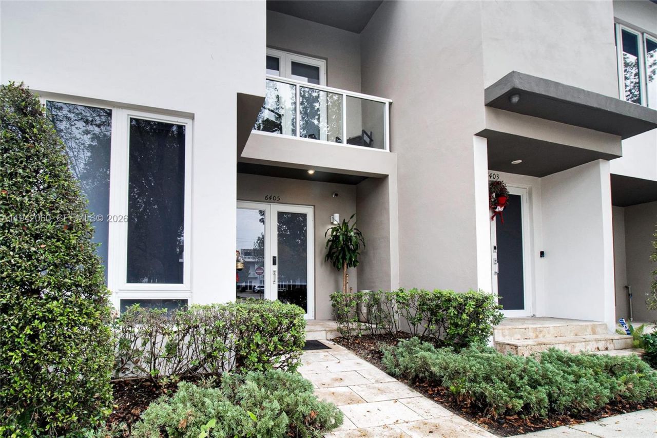 6405 NW 105th Ct, Doral, FL 33178 Photo