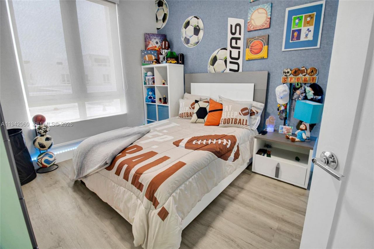 6405 NW 105th Ct, Doral, FL 33178 Photo