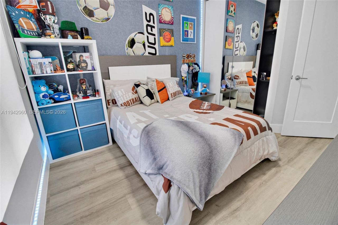 6405 NW 105th Ct, Doral, FL 33178 Photo