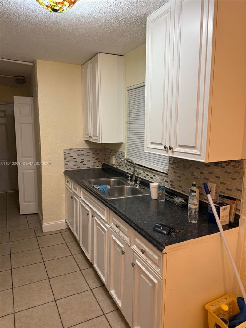 304 NW 6th Ave, Boynton Beach, FL 33435 Photo