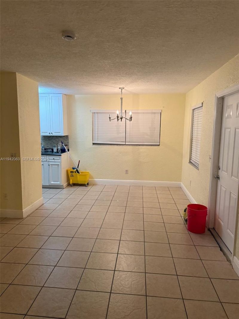 304 NW 6th Ave, Boynton Beach, FL 33435 Photo