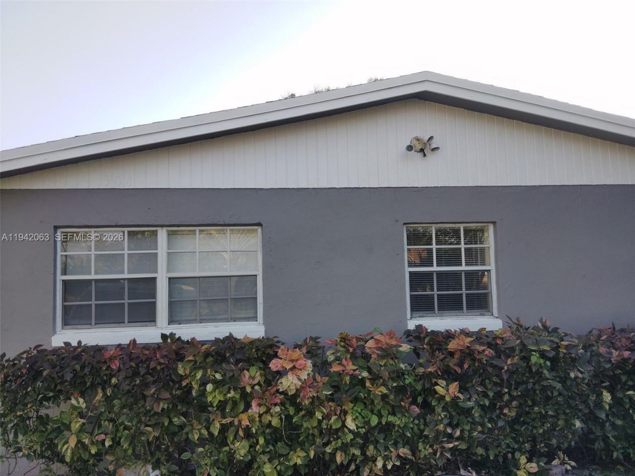 304 NW 6th Ave, Boynton Beach, FL 33435 Photo