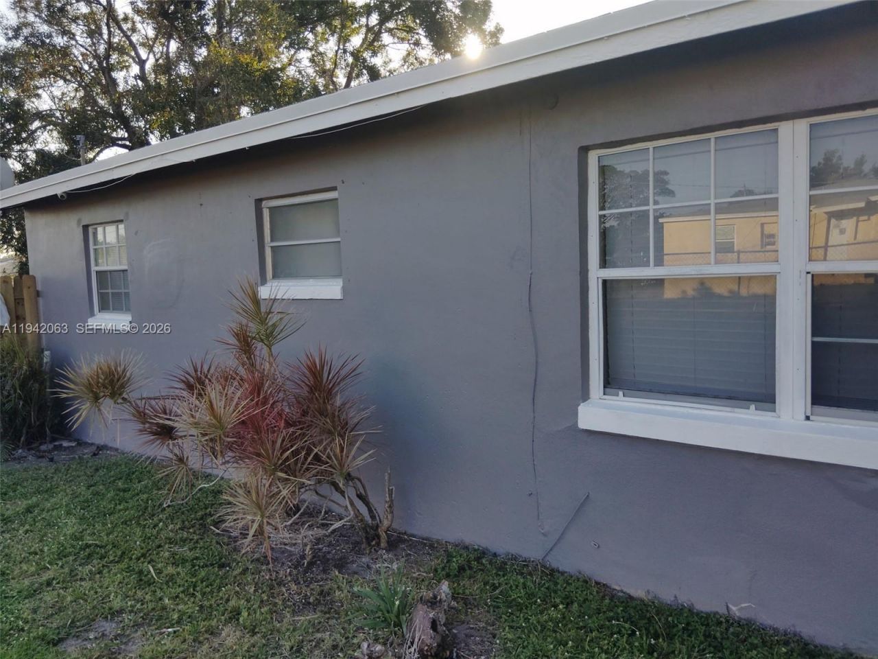 304 NW 6th Ave, Boynton Beach, FL 33435 Photo