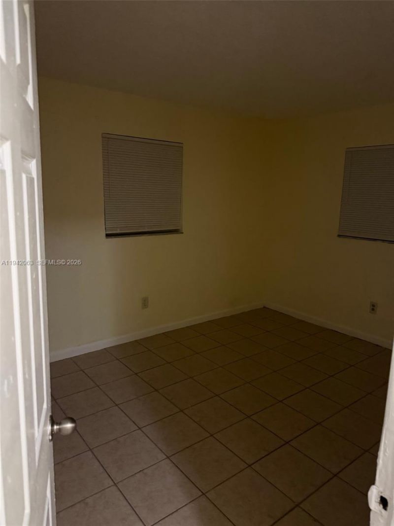 304 NW 6th Ave, Boynton Beach, FL 33435 Photo