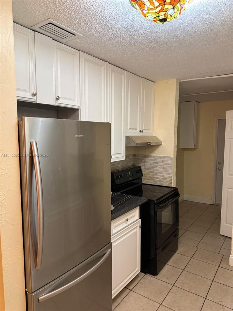 304 NW 6th Ave, Boynton Beach, FL 33435 Photo