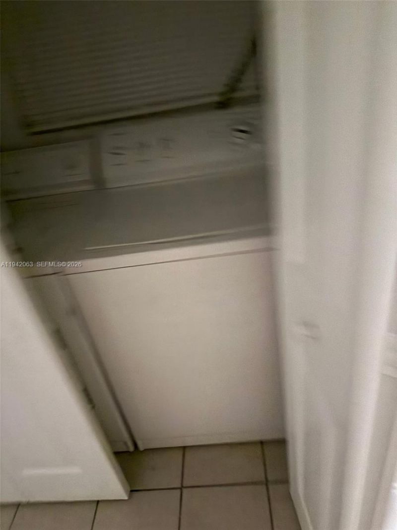 304 NW 6th Ave, Boynton Beach, FL 33435 Photo