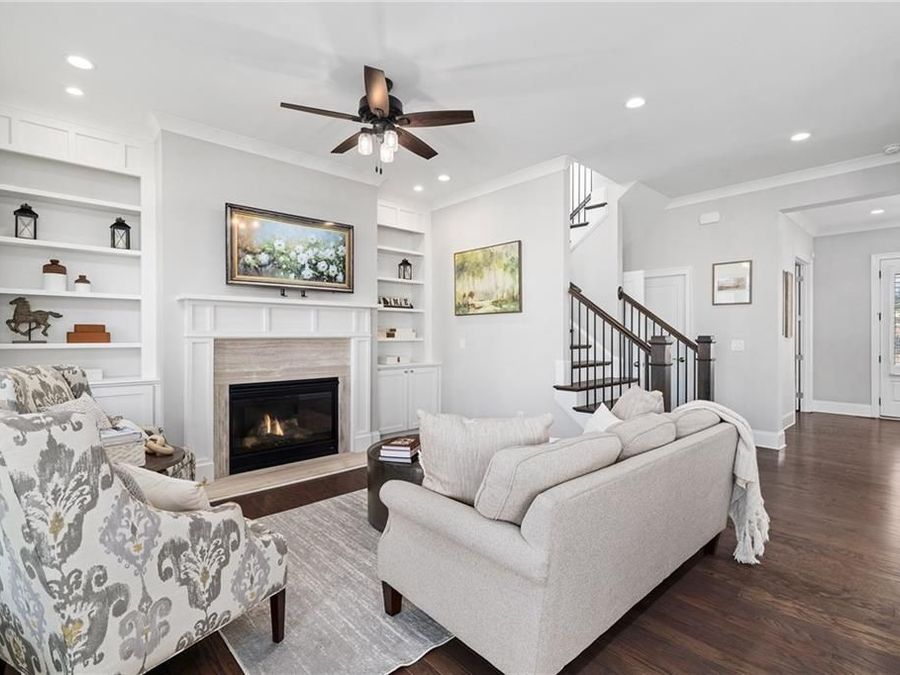 Property Image 16