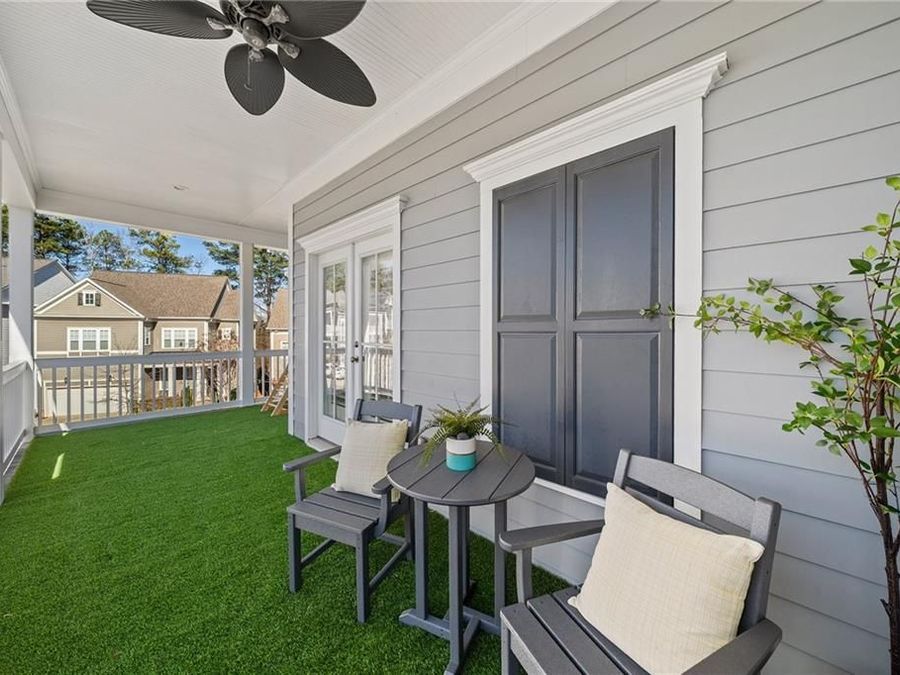 Property Image 45