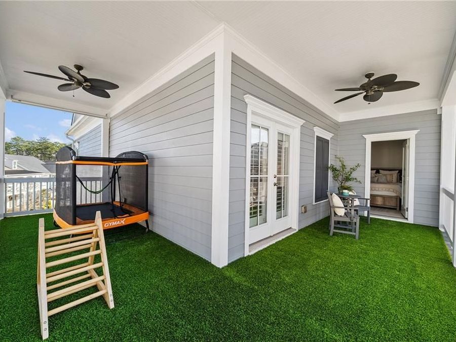 Property Image 47