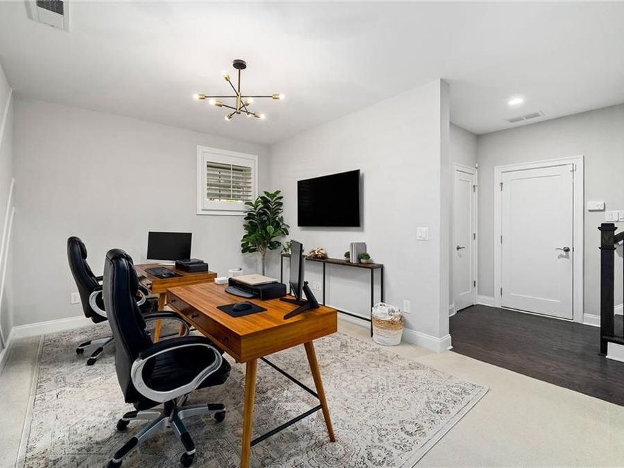 Property Image 50