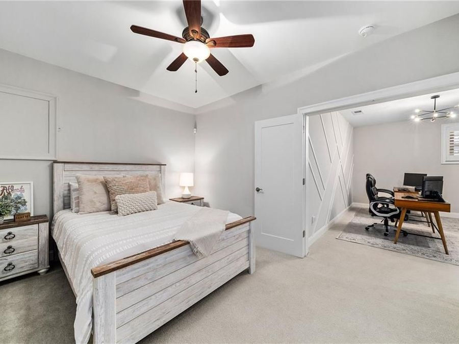 Property Image 51
