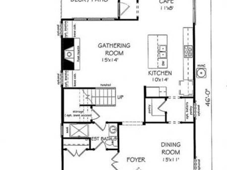 Property Image 62