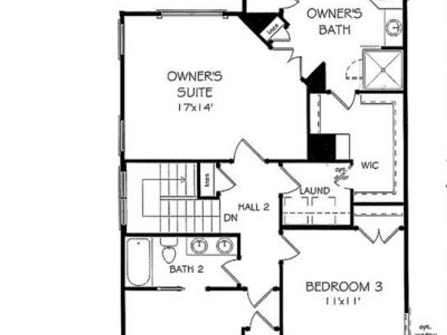 Property Image 63
