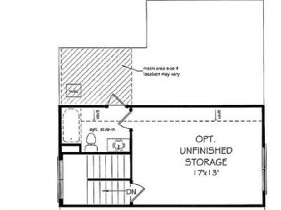 Property Image 64