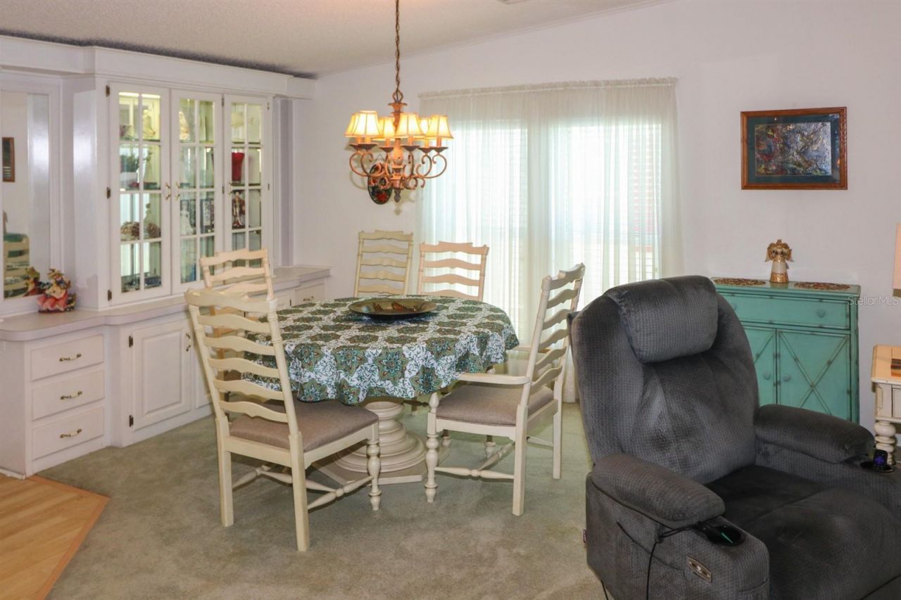 5601 Duncan Road, Unit 214, Punta Gorda, FL 33982 Photo