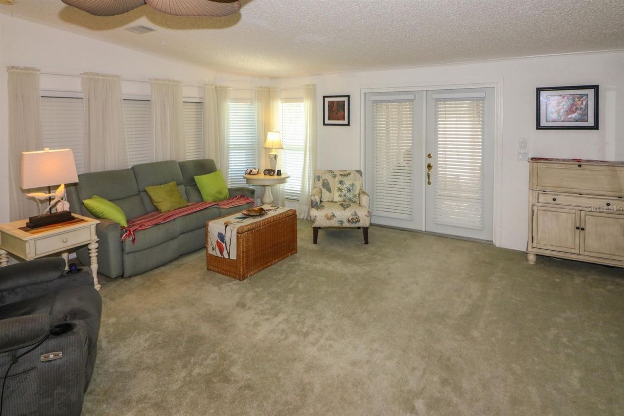 5601 Duncan Road, Unit 214, Punta Gorda, FL 33982 Photo