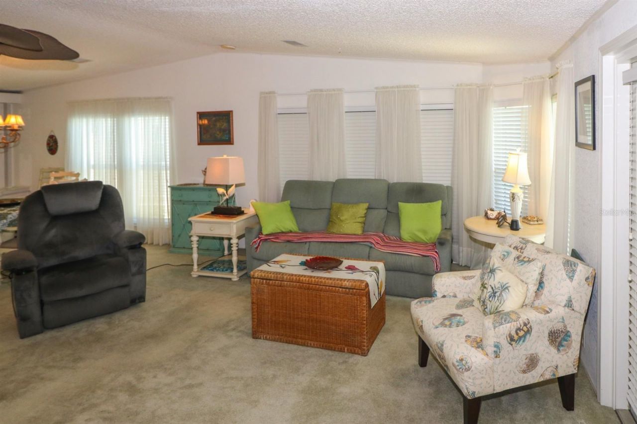 5601 Duncan Road, Unit 214, Punta Gorda, FL 33982 Photo