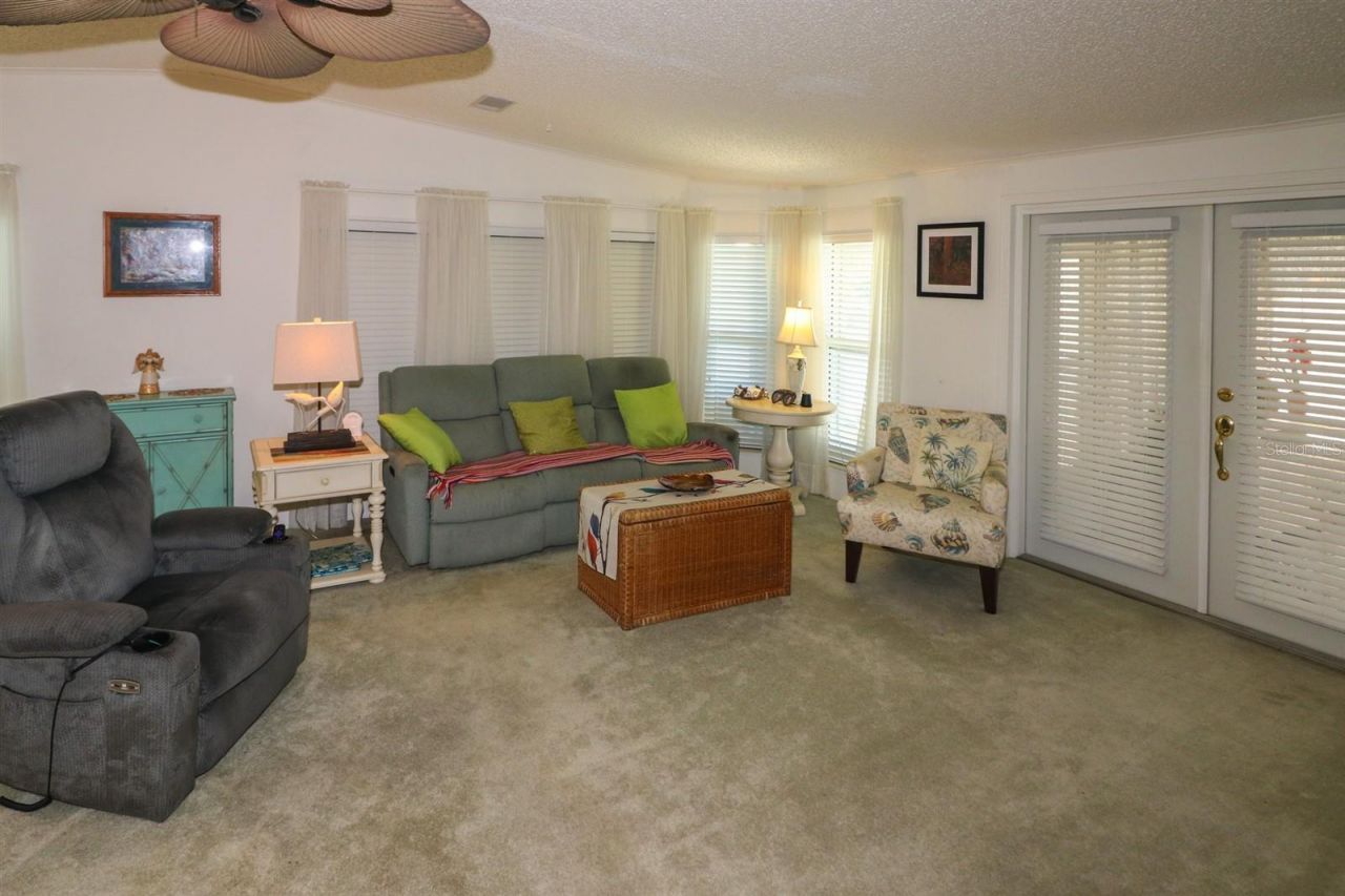 5601 Duncan Road, Unit 214, Punta Gorda, FL 33982 Photo