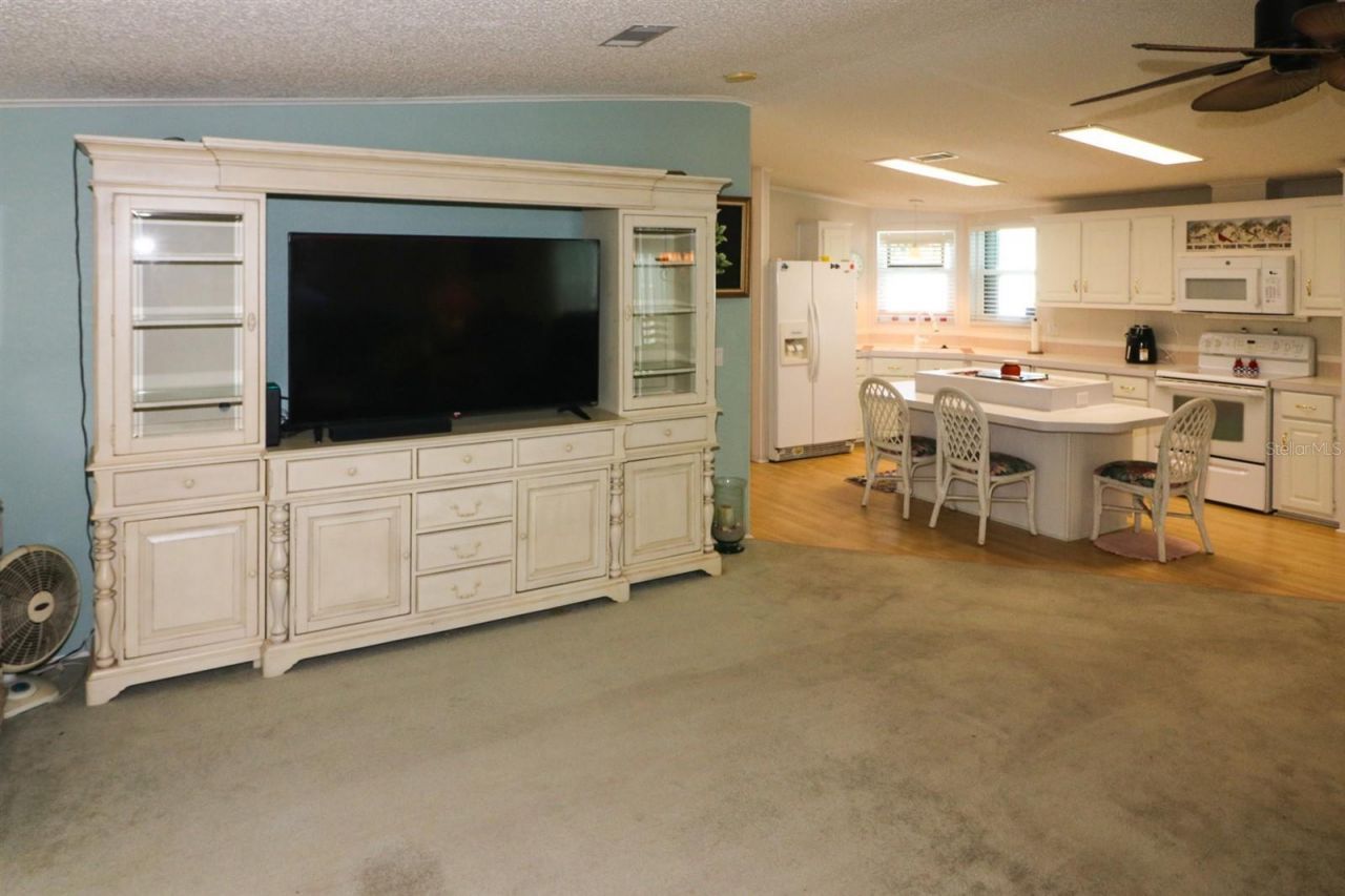 5601 Duncan Road, Unit 214, Punta Gorda, FL 33982 Photo