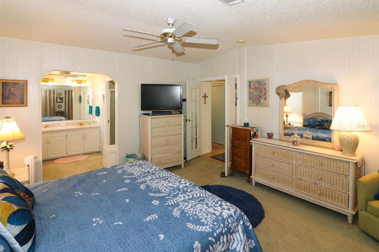 5601 Duncan Road, Unit 214, Punta Gorda, FL 33982 Photo