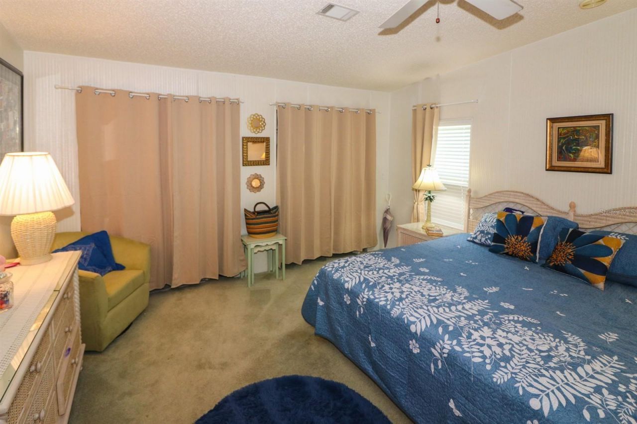 5601 Duncan Road, Unit 214, Punta Gorda, FL 33982 Photo
