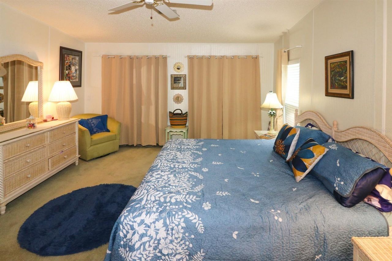 5601 Duncan Road, Unit 214, Punta Gorda, FL 33982 Photo