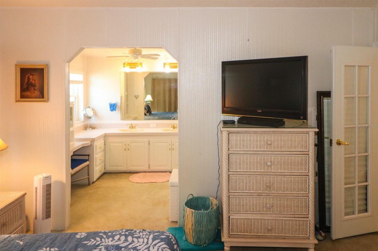 5601 Duncan Road, Unit 214, Punta Gorda, FL 33982 Photo