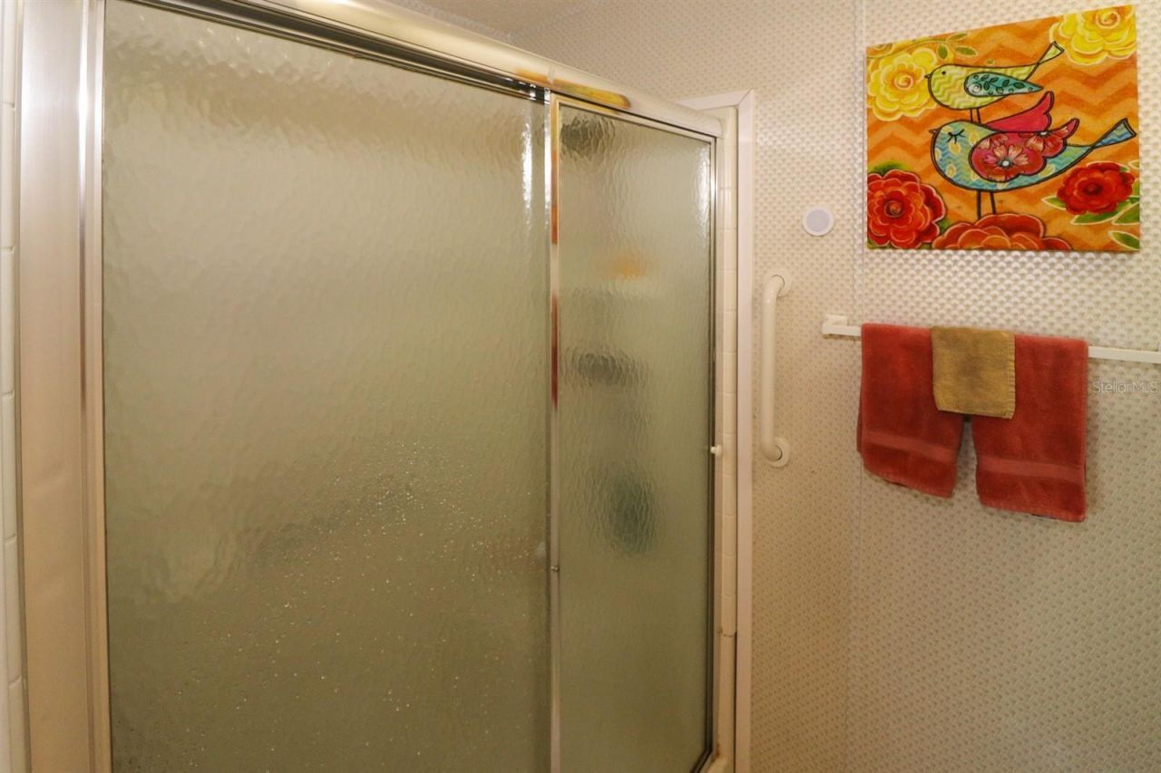 5601 Duncan Road, Unit 214, Punta Gorda, FL 33982 Photo