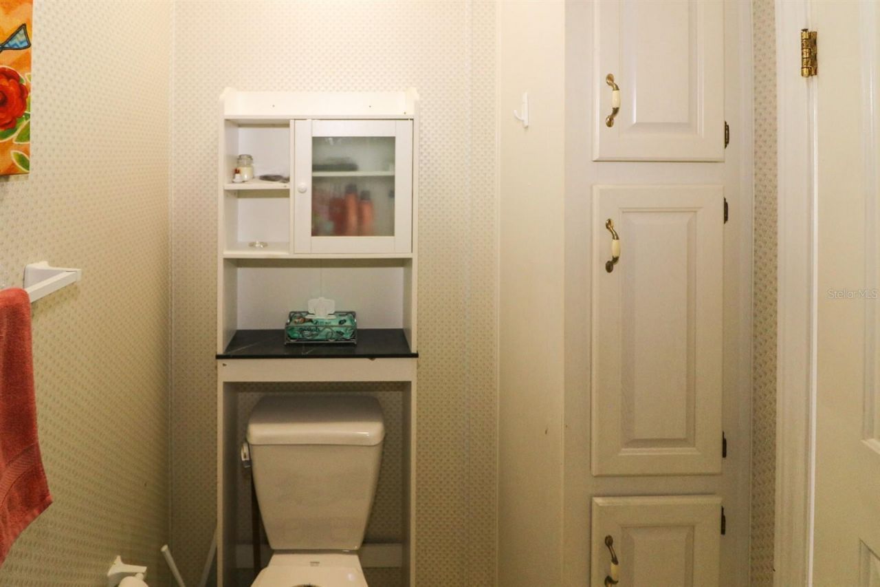 5601 Duncan Road, Unit 214, Punta Gorda, FL 33982 Photo