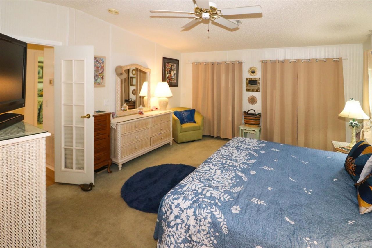 5601 Duncan Road, Unit 214, Punta Gorda, FL 33982 Photo