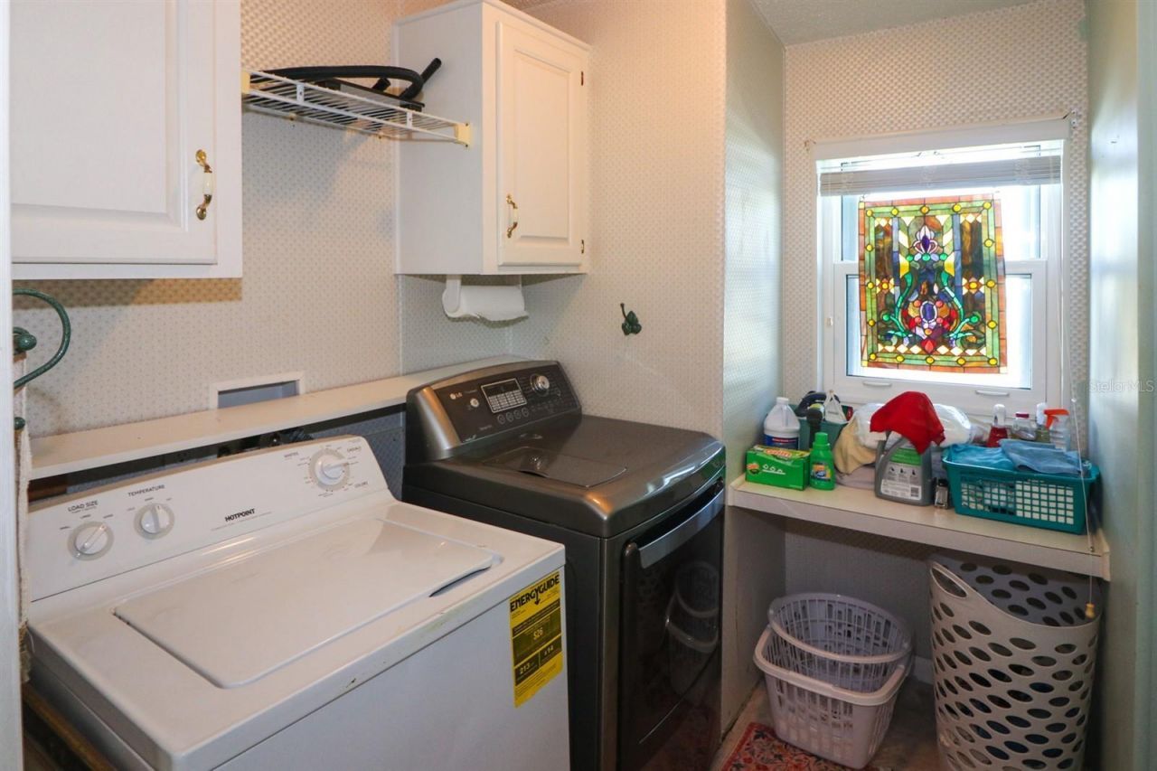 5601 Duncan Road, Unit 214, Punta Gorda, FL 33982 Photo