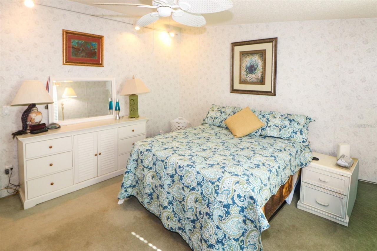 5601 Duncan Road, Unit 214, Punta Gorda, FL 33982 Photo