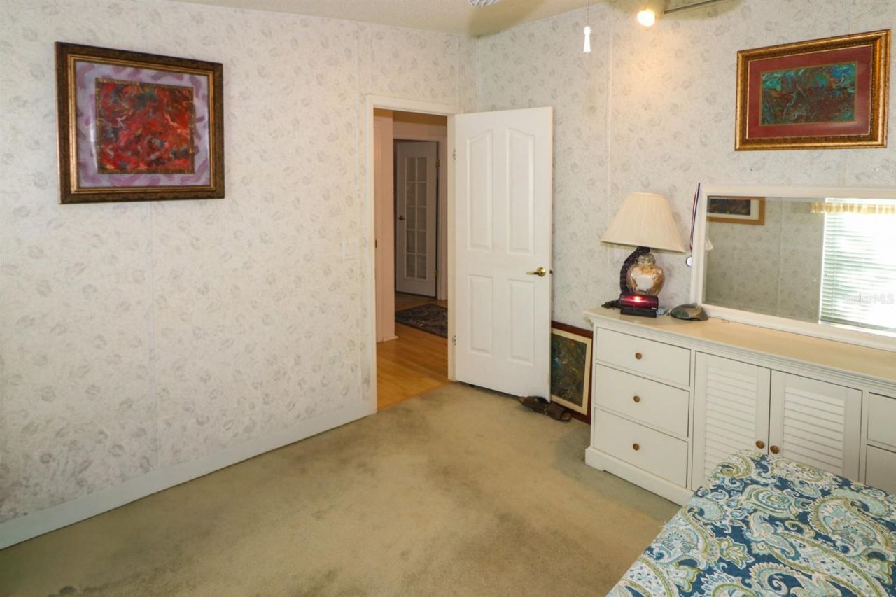 5601 Duncan Road, Unit 214, Punta Gorda, FL 33982 Photo