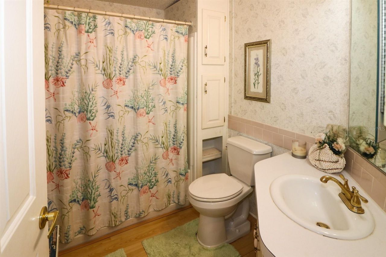 5601 Duncan Road, Unit 214, Punta Gorda, FL 33982 Photo