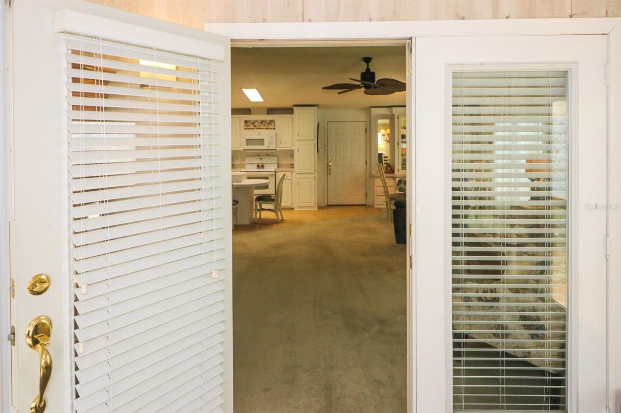 5601 Duncan Road, Unit 214, Punta Gorda, FL 33982 Photo