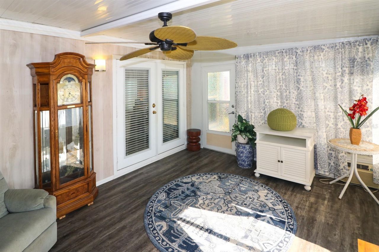 5601 Duncan Road, Unit 214, Punta Gorda, FL 33982 Photo