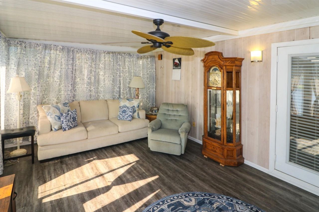 5601 Duncan Road, Unit 214, Punta Gorda, FL 33982 Photo