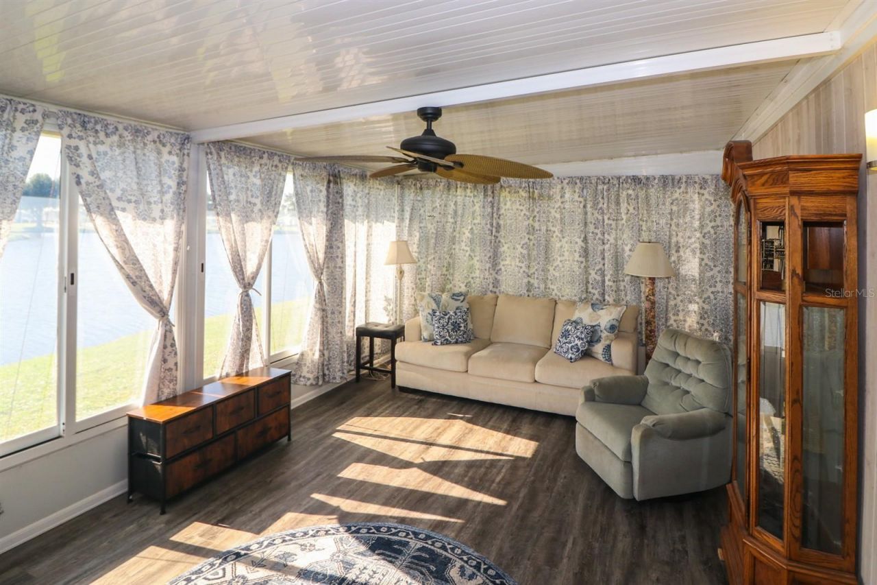 5601 Duncan Road, Unit 214, Punta Gorda, FL 33982 Photo