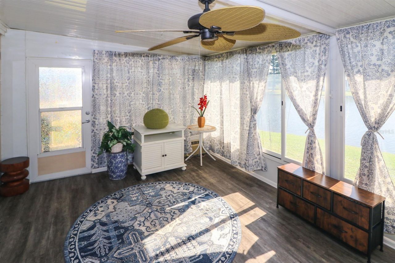 5601 Duncan Road, Unit 214, Punta Gorda, FL 33982 Photo