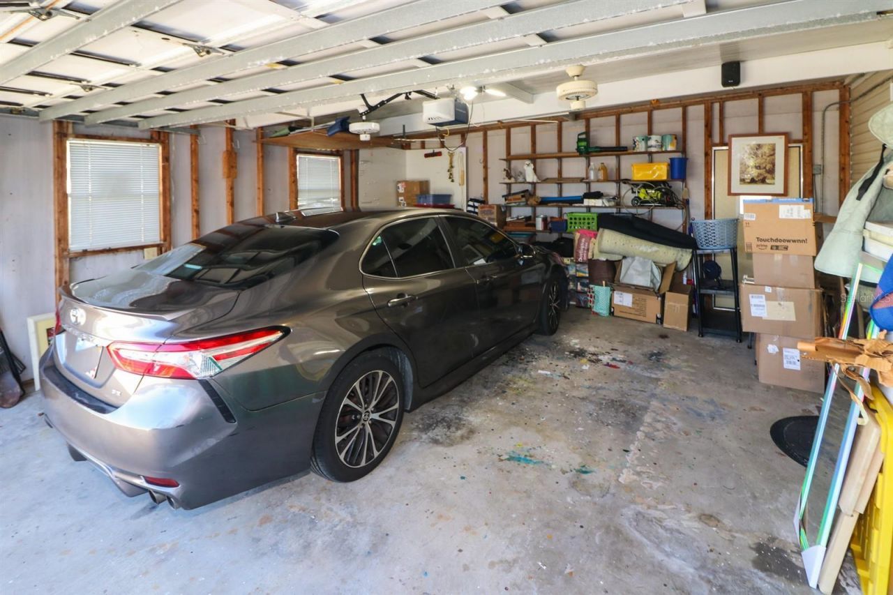 5601 Duncan Road, Unit 214, Punta Gorda, FL 33982 Photo