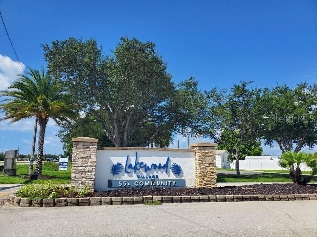 5601 Duncan Road, Unit 214, Punta Gorda, FL 33982 Photo