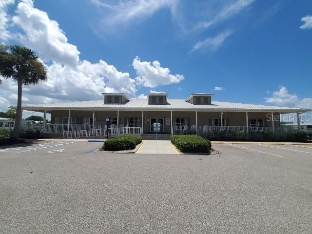 5601 Duncan Road, Unit 214, Punta Gorda, FL 33982 Photo