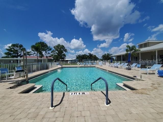5601 Duncan Road, Unit 214, Punta Gorda, FL 33982 Photo