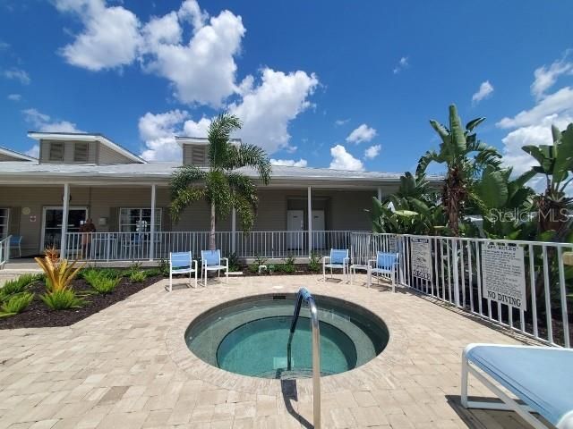 5601 Duncan Road, Unit 214, Punta Gorda, FL 33982 Photo