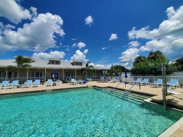 5601 Duncan Road, Unit 214, Punta Gorda, FL 33982 Photo