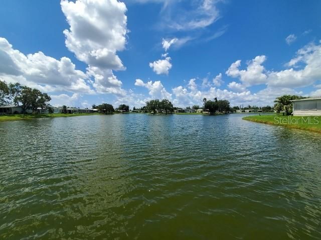 5601 Duncan Road, Unit 214, Punta Gorda, FL 33982 Photo