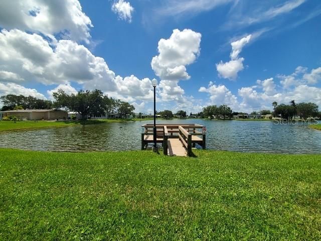 5601 Duncan Road, Unit 214, Punta Gorda, FL 33982 Photo